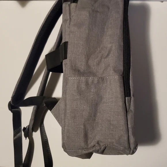 Prestige Laptop Backpack